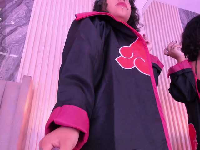 Amy-Carter's BongaCams show and profile