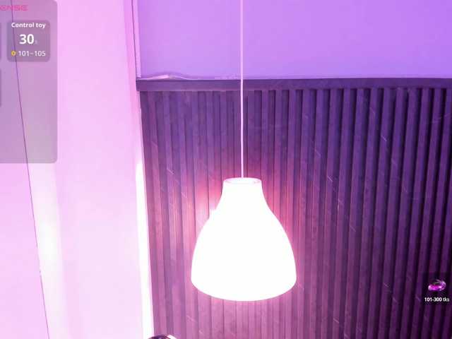 Amy-Carter's BongaCams show and profile