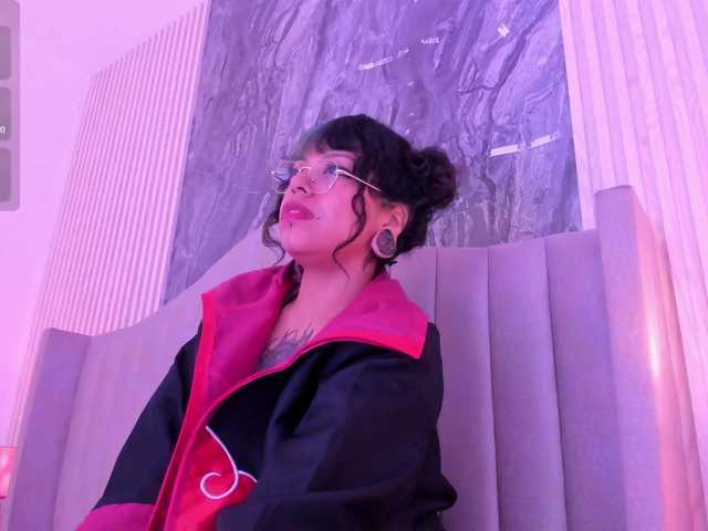 Amy-Carter's BongaCams show and profile