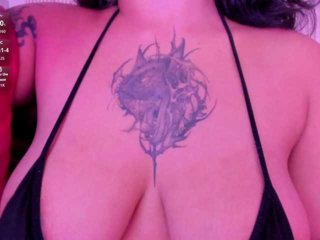 Preview of amy-carter