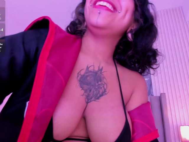 Amy-Carter's BongaCams show and profile