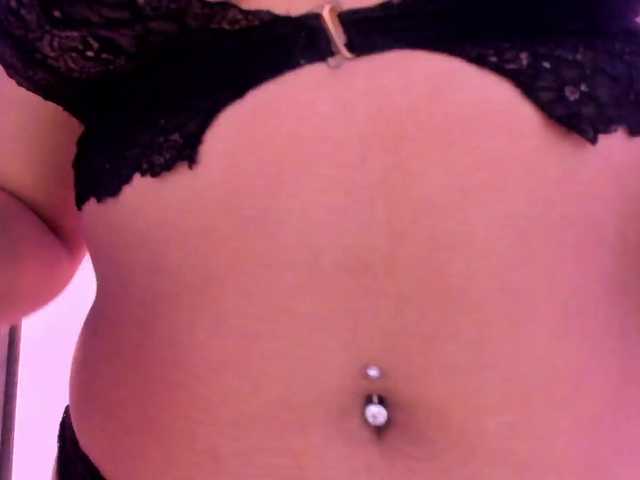 Preview of amy-carter