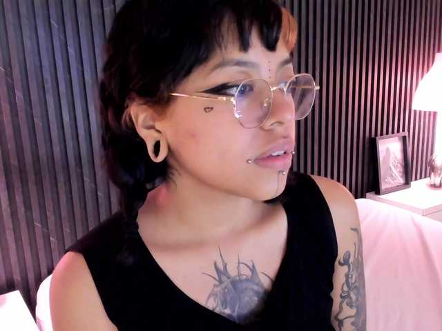 Amy-Carter from BongaCams is Freechat