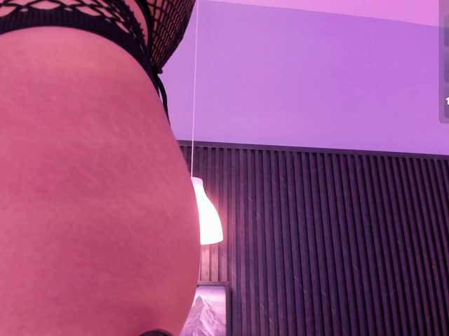 Amy-Carter's BongaCams show and profile