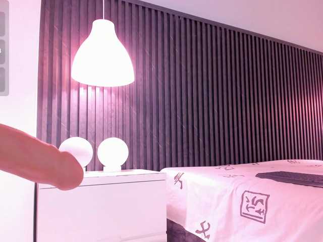 Amy-Carter's BongaCams show and profile