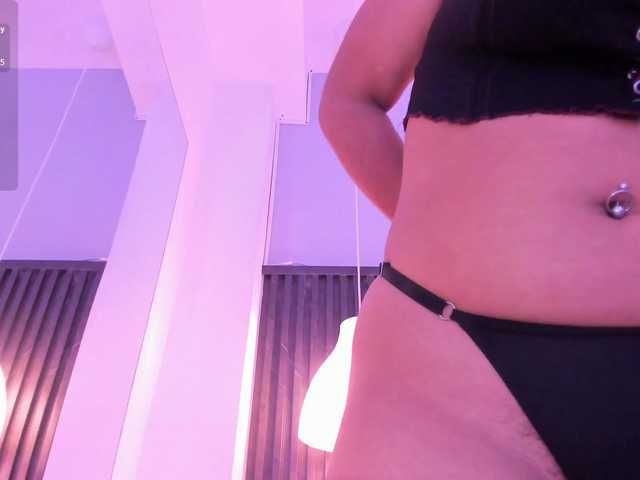 Preview of amy-carter