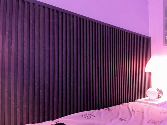 Amy-Carter's BongaCams show and profile