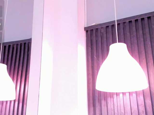 Amy-Carter's BongaCams show and profile