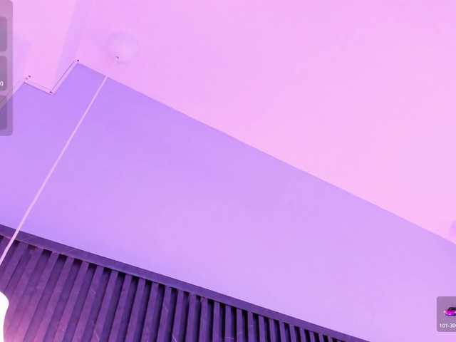 Preview of amy-carter