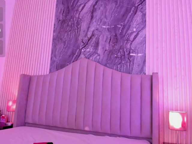 Amy-Carter's BongaCams show and profile