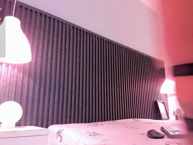 Amy-Carter's BongaCams show and profile