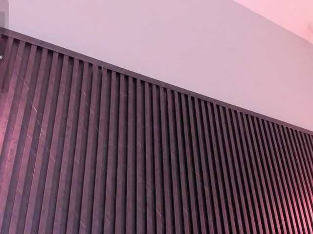 Amy-Carter's BongaCams show and profile