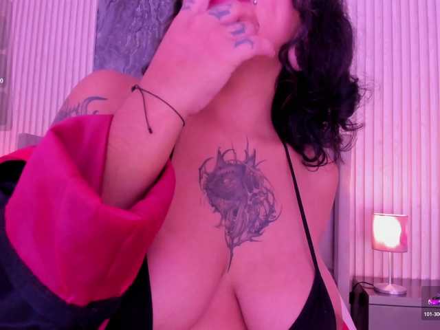 Amy-Carter's BongaCams show and profile