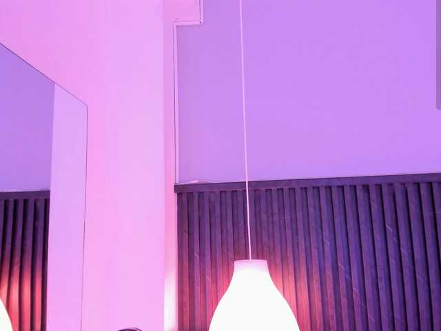 Amy-Carter's BongaCams show and profile