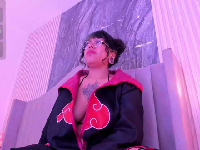 Amy-Carter's BongaCams show and profile