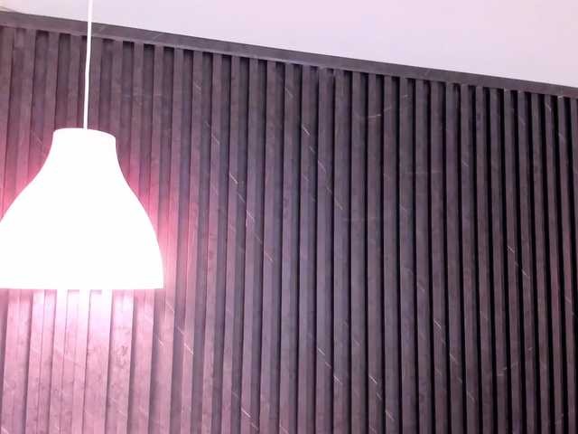 Amy-Carter from BongaCams is Freechat