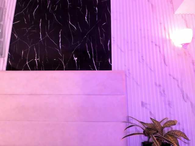 Amy-Carter's BongaCams show and profile