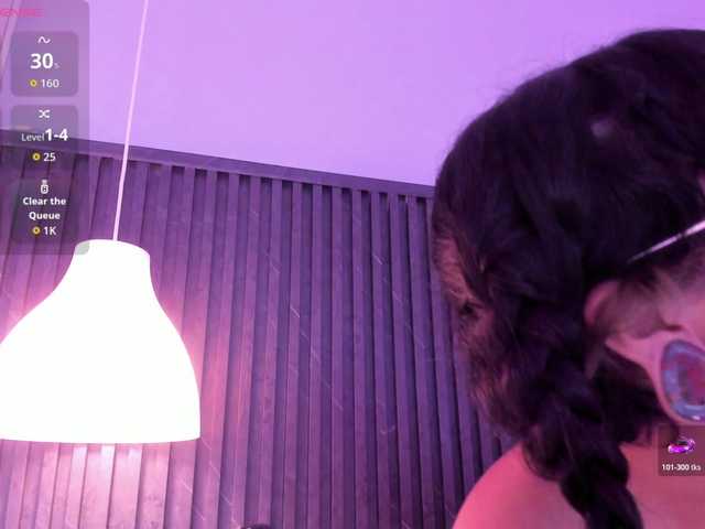 Amy-Carter's BongaCams show and profile