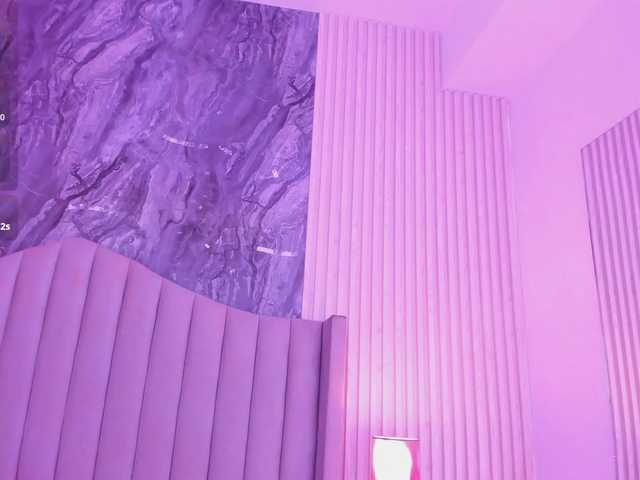 Preview of amy-carter