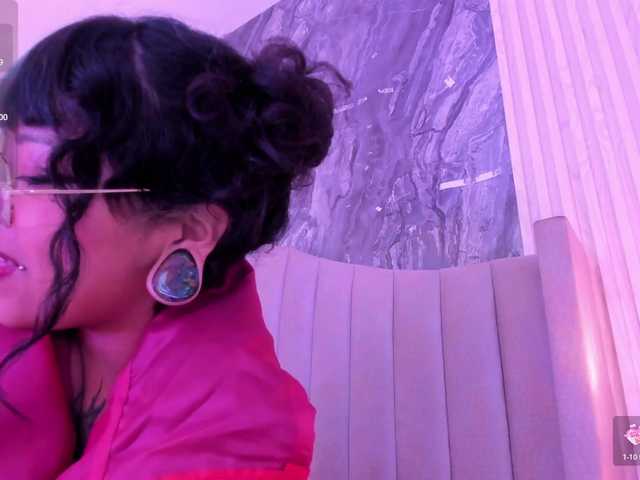 Amy-Carter's BongaCams show and profile