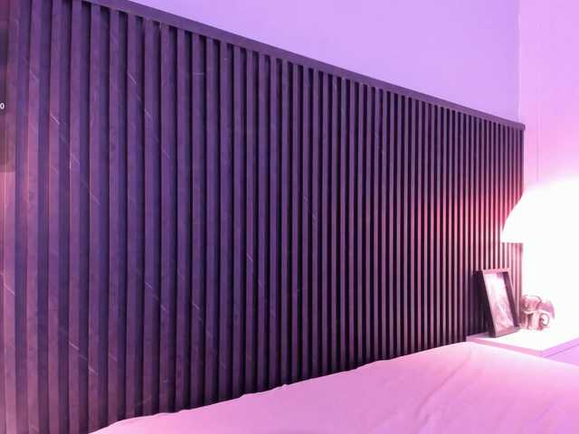 Amy-Carter's BongaCams show and profile