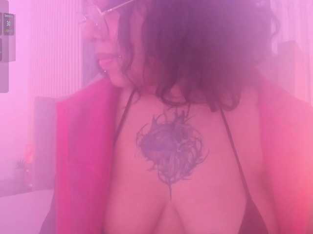 Amy-Carter's BongaCams show and profile