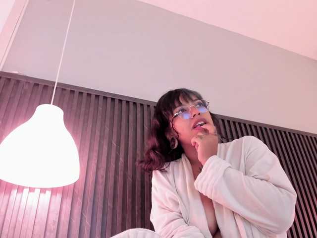 Preview of amy-carter