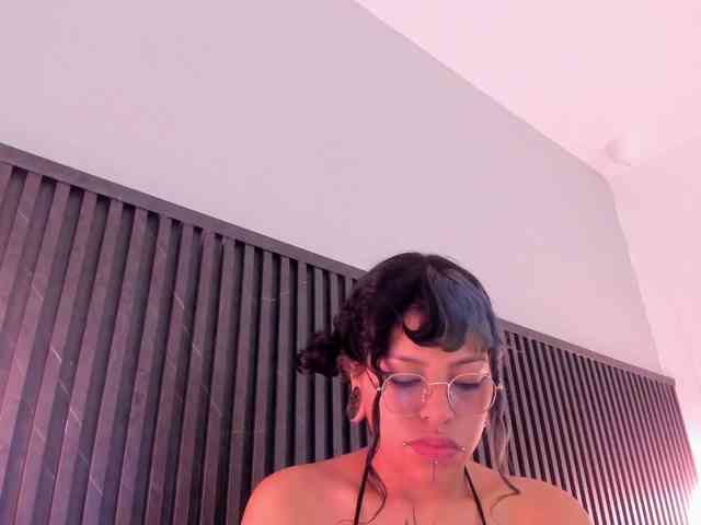 Amy-Carter Amy-Carter