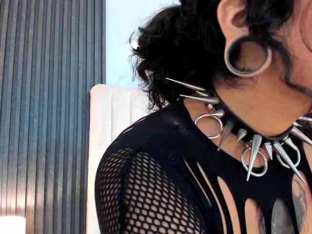 Amy-Carter Amy-Carter