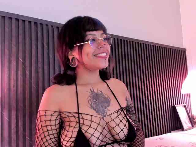 Amy-Carter Amy-Carter