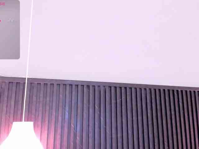 Amy-Carter Amy-Carter