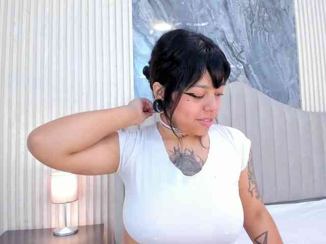 Amy-Carter Amy-Carter