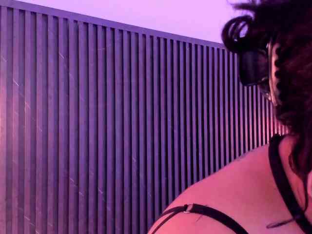 Amy-Carter Amy-Carter