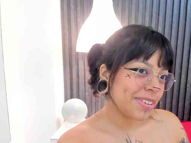 Amy-Carter Amy-Carter