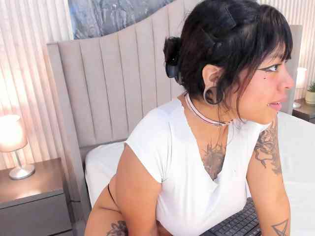 Amy-Carter Amy-Carter