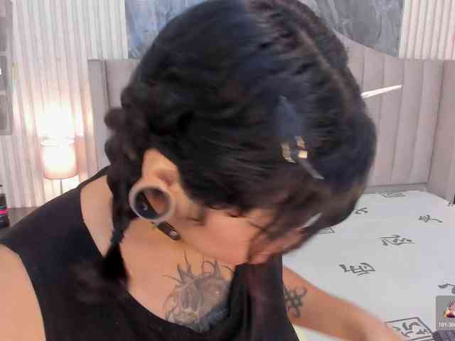 Amy-Carter Amy-Carter