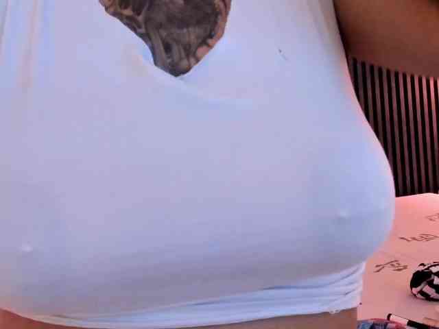 Amy-Carter Amy-Carter