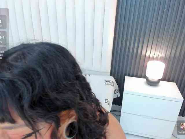 Amy-Carter Amy-Carter