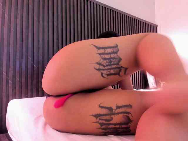 Amy-Carter Amy-Carter