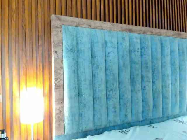 Amy-Carter Amy-Carter