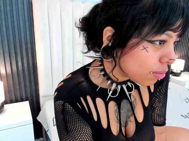 Amy-Carter Amy-Carter