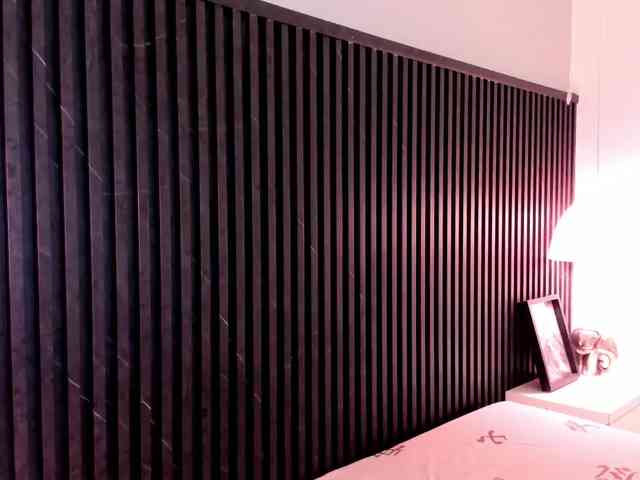 Amy-Carter Amy-Carter