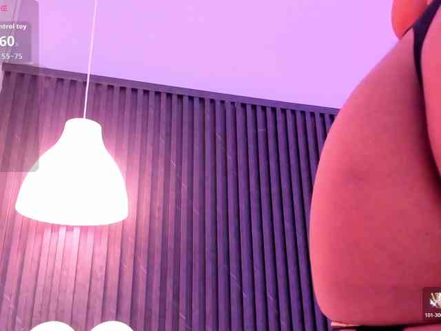 Amy-Carter Amy-Carter