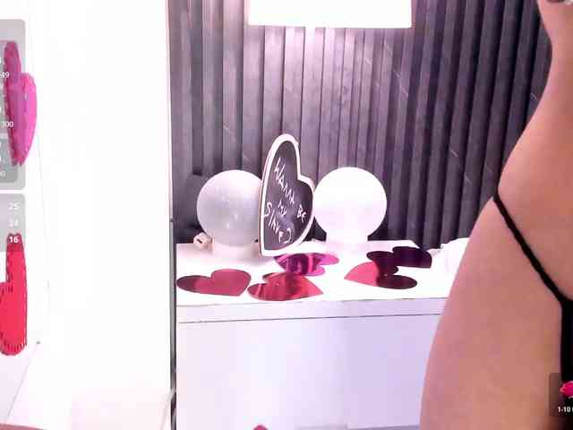 Amy-Carter Amy-Carter