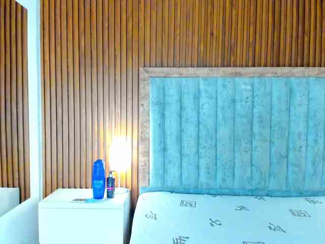 Amy-Carter Amy-Carter