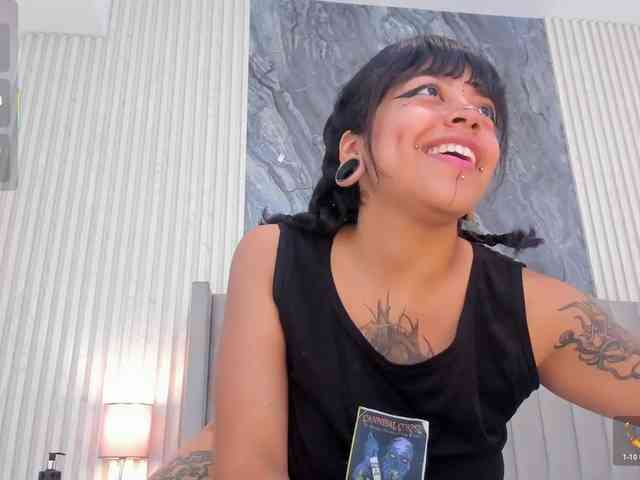 Amy-Carter Amy-Carter