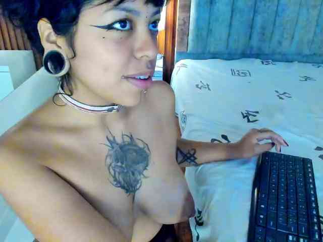 Amy-Carter Amy-Carter