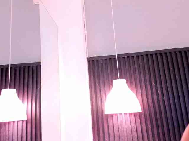 Amy-Carter Amy-Carter