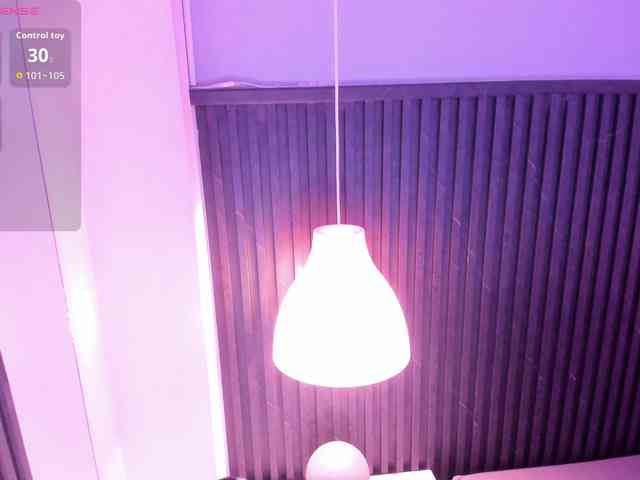 Amy-Carter Live Webcam on BongaCams