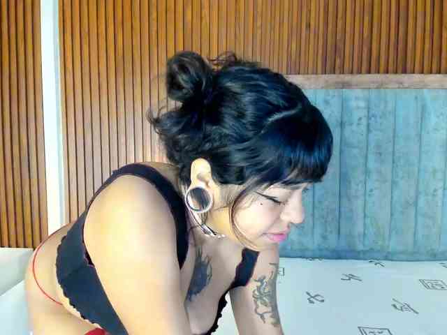 Amy-Carter Amy-Carter